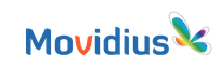 100 jobs to be created in major funding round for Movidius